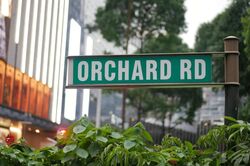 orchard-plaza photo thumbnail #11